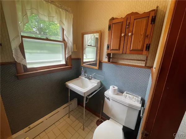 $225,000 | 114 Carol Avenue, Boonville, NY 13309