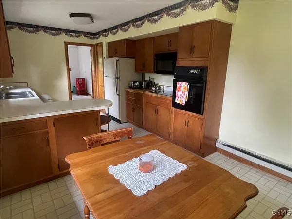 $225,000 | 114 Carol Avenue, Boonville, NY 13309