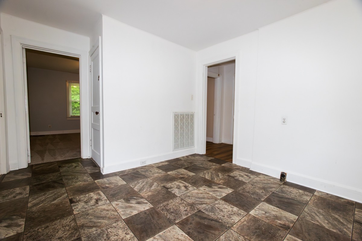 266 Denny Road Clarksville, TN 37043 - Photo 18 of 52