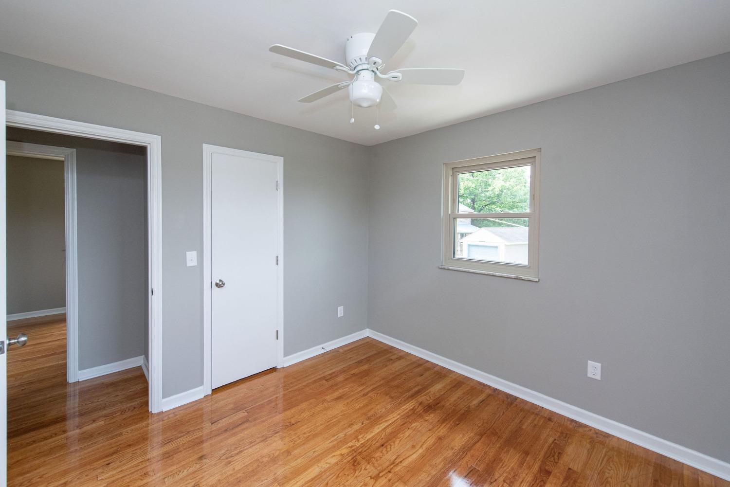 1306 4th Street Reading, OH 45215 - Photo 21 of 35