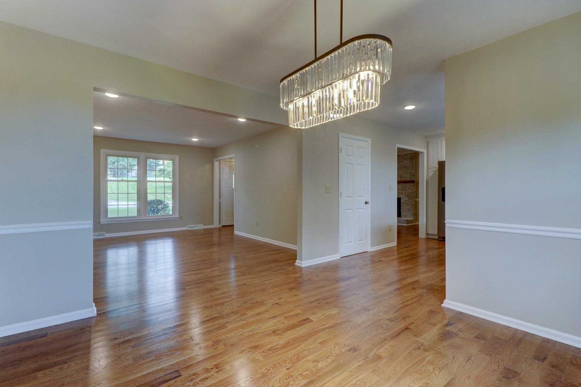 155 Winesap Road Roanoke, VA 24019 - Photo 11 of 46 011-281278-IMG_2517_18_19_20_21_6675530