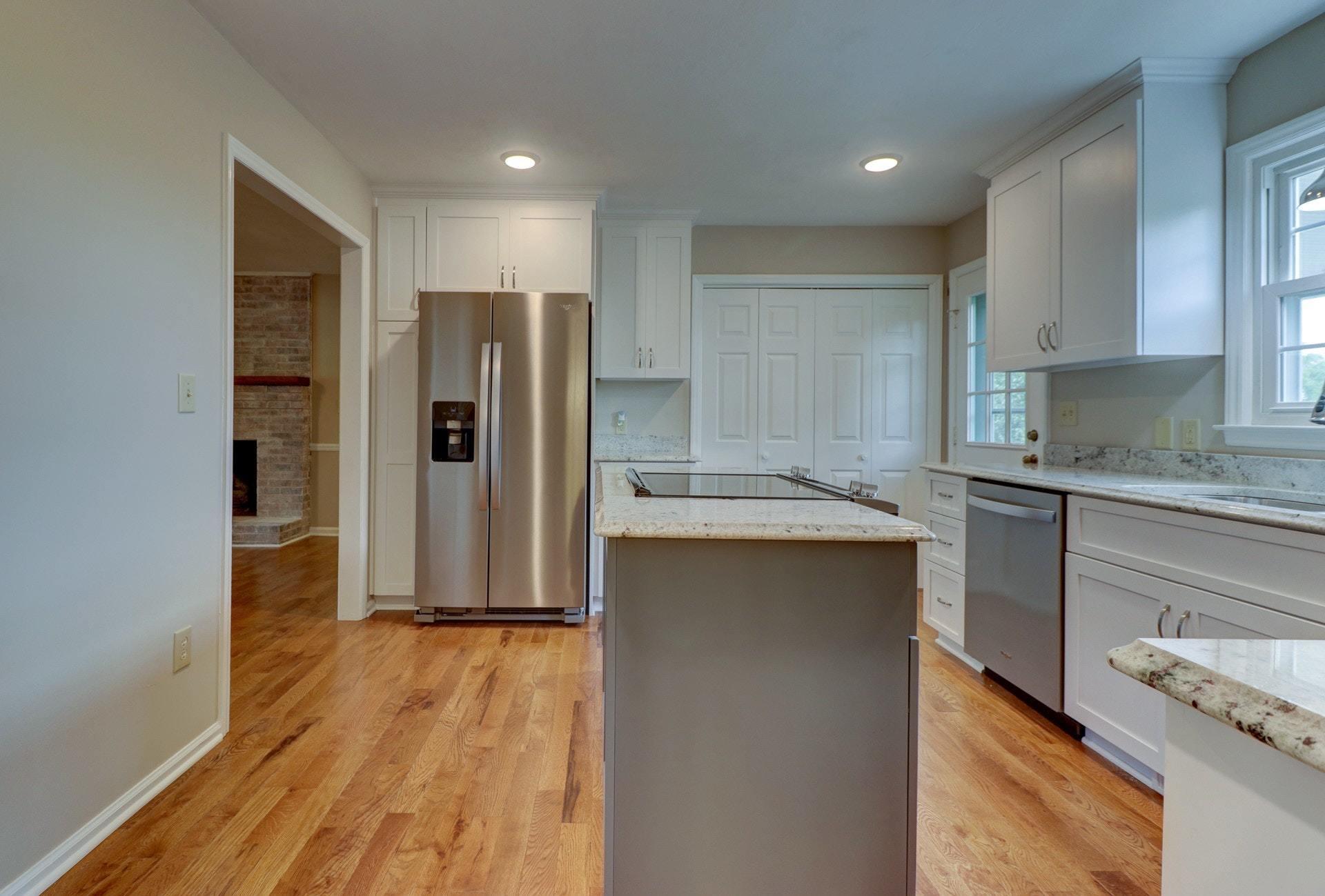 155 Winesap Road Roanoke, VA 24019 - Photo 12 of 46 012-281278-IMG_2522_3_4_5_6_6675531