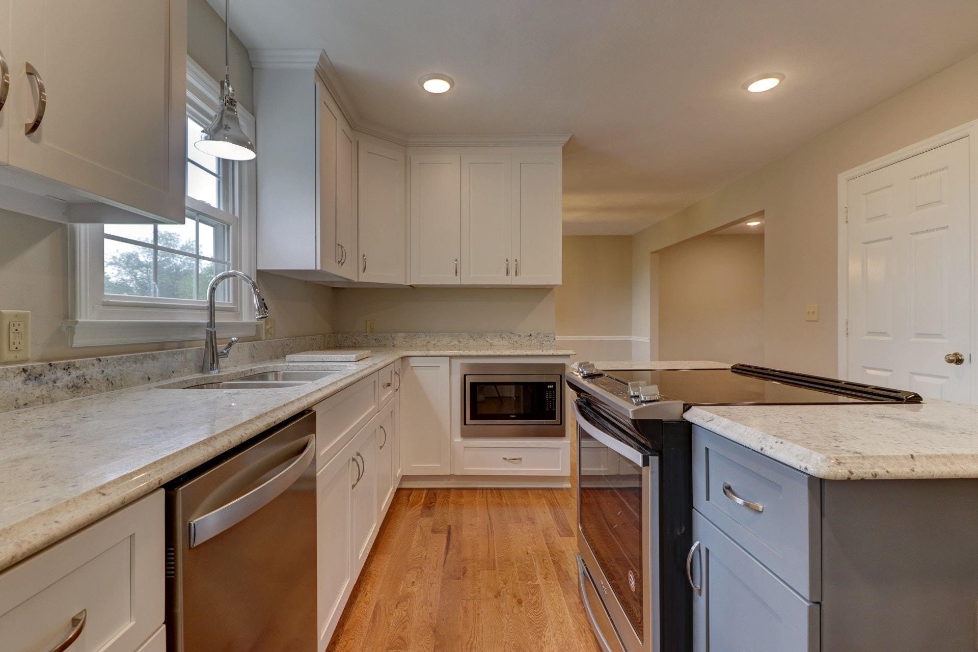 155 Winesap Road Roanoke, VA 24019 - Photo 15 of 46 015-281278-IMG_2547_48_49_50_51_6675534