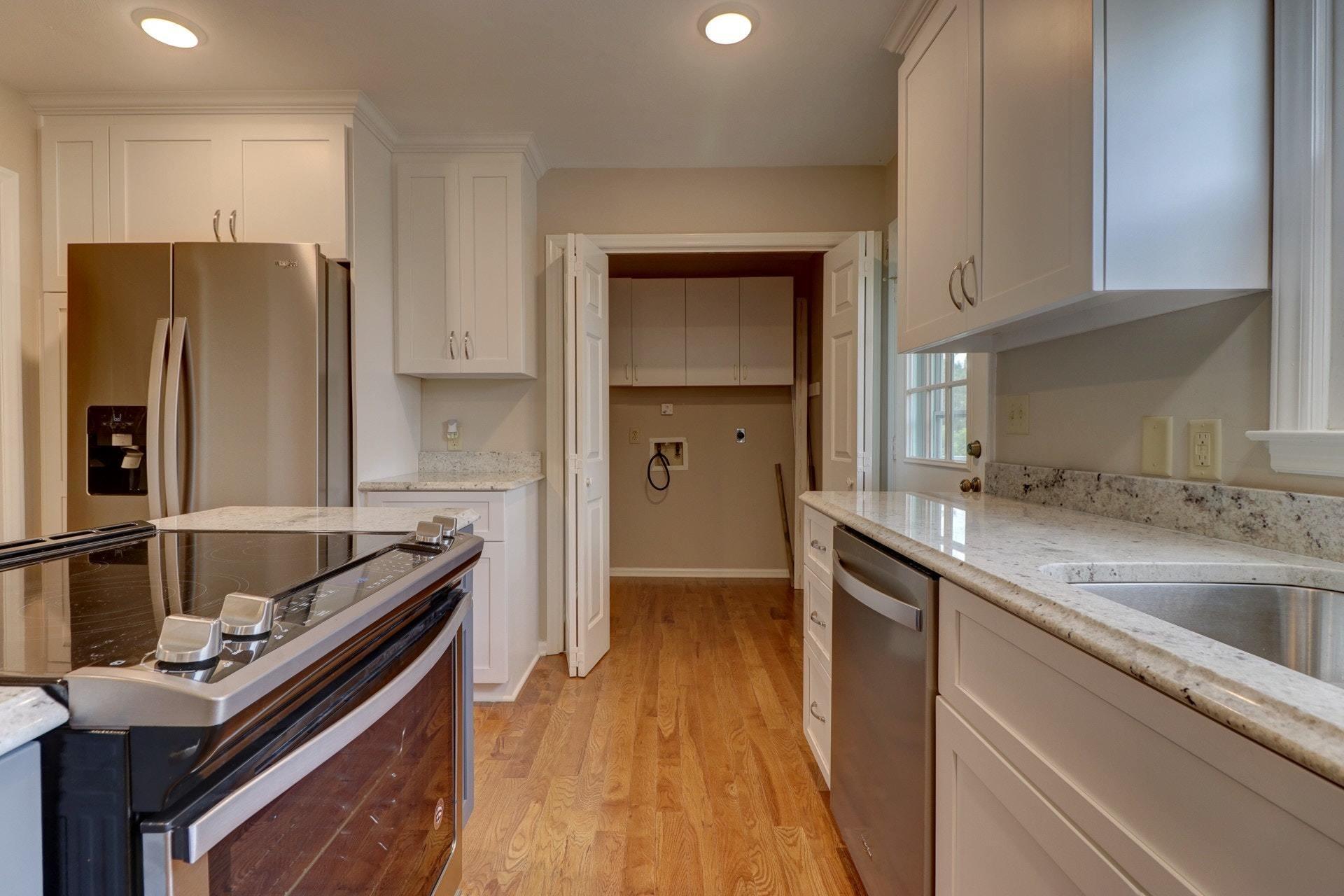 155 Winesap Road Roanoke, VA 24019 - Photo 18 of 46 018-281278-IMG_2567_68_69_70_71_6675537