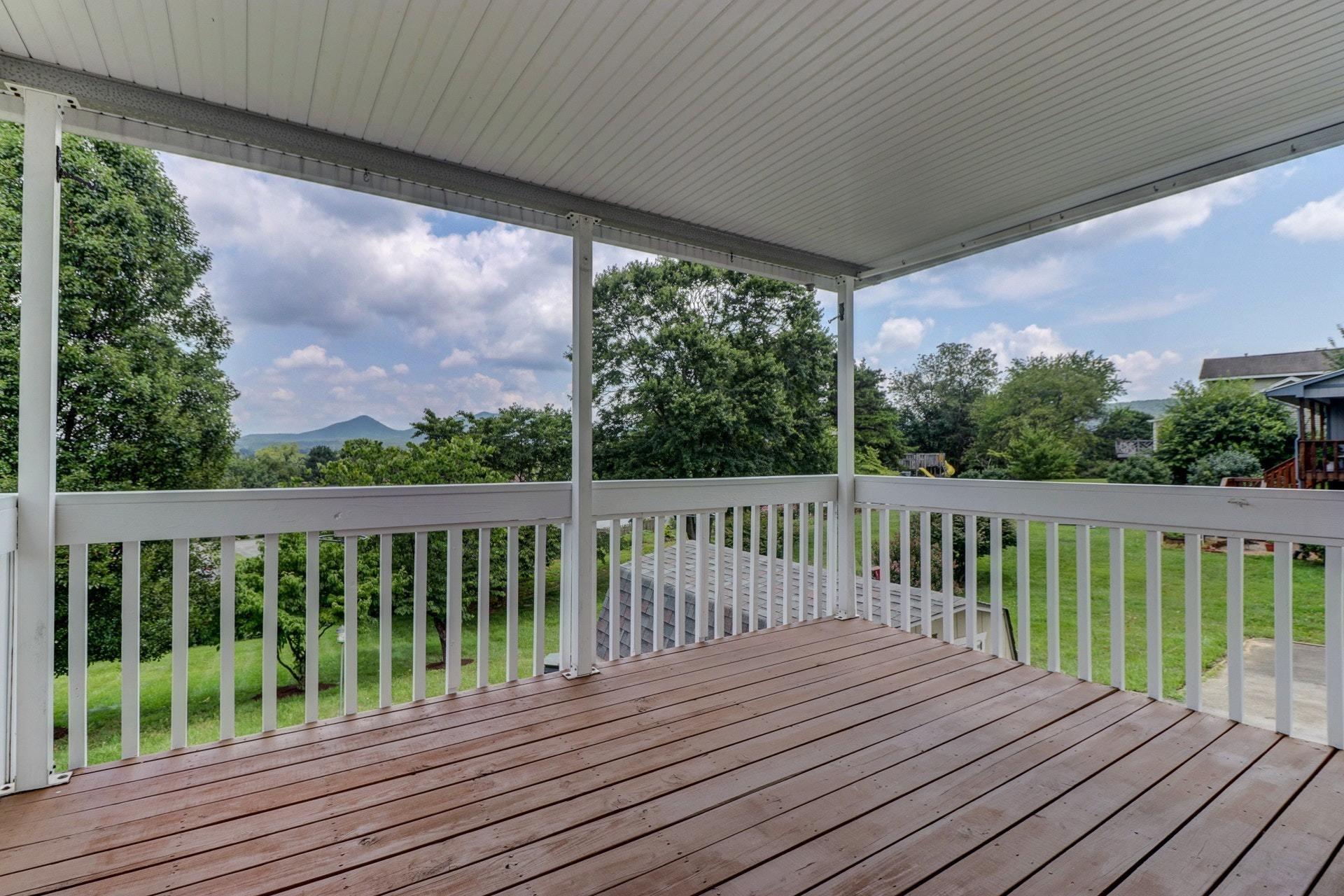 155 Winesap Road Roanoke, VA 24019 - Photo 19 of 46 019-281278-IMG_2572_3_4_5_6_6675538