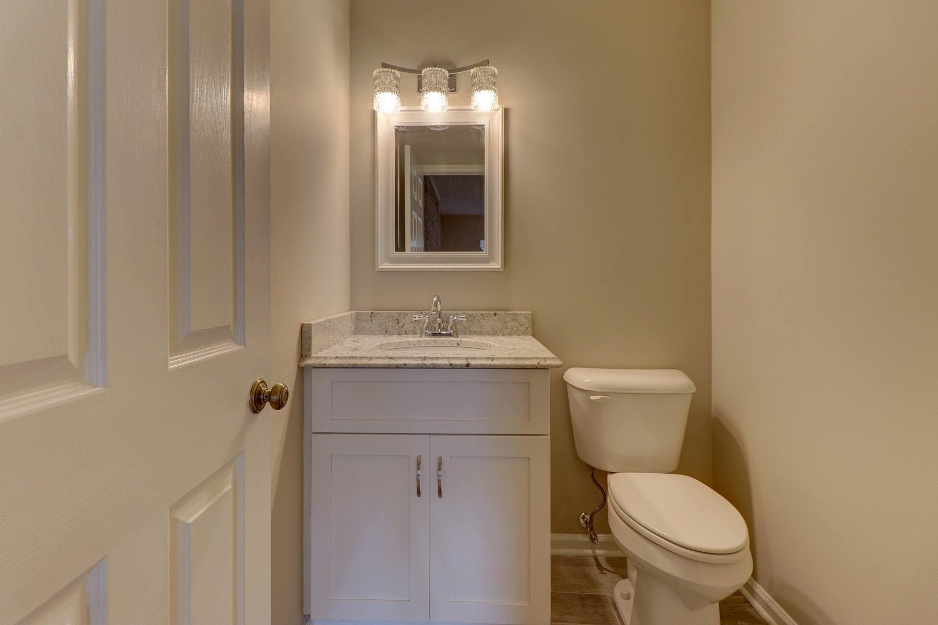 155 Winesap Road Roanoke, VA 24019 - Photo 22 of 46 022-281278-IMG_2607_08_09_10_11_6675545