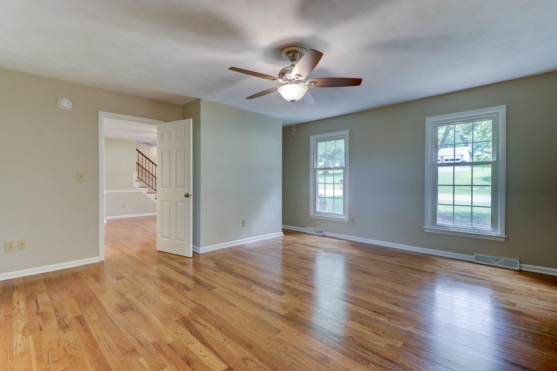 155 Winesap Road Roanoke, VA 24019 - Photo 24 of 46 024-281278-IMG_2622_3_4_5_6_6675547