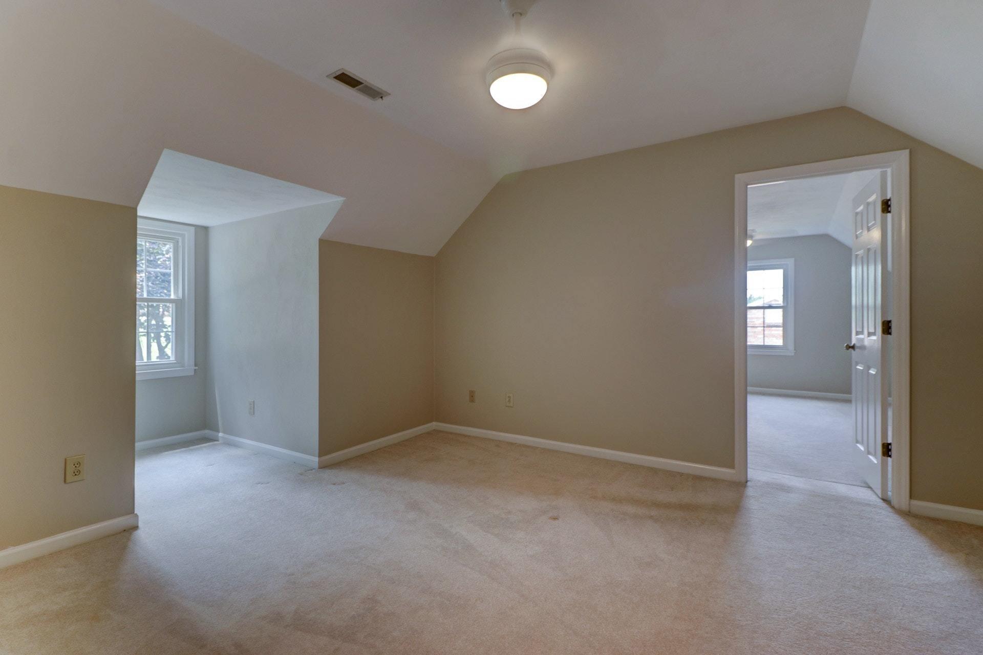 155 Winesap Road Roanoke, VA 24019 - Photo 27 of 46 027-281278-IMG_2647_48_49_50_51_6675550