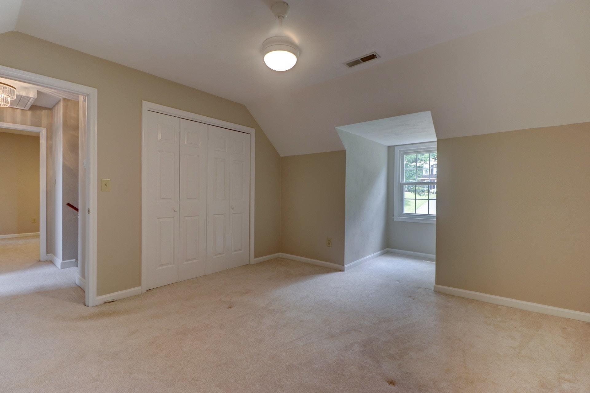 155 Winesap Road Roanoke, VA 24019 - Photo 28 of 46 028-281278-IMG_2652_3_4_5_6_6675551