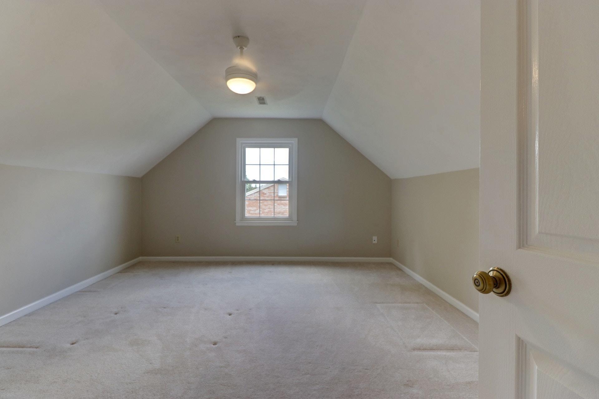 155 Winesap Road Roanoke, VA 24019 - Photo 29 of 46 029-281278-IMG_2667_68_69_70_71_6675552