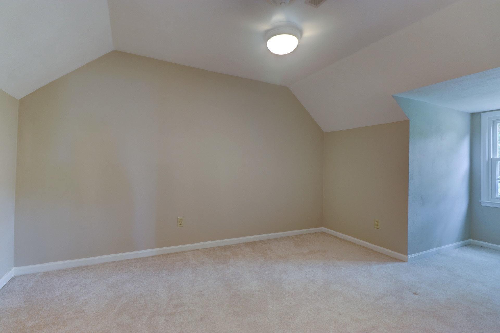 155 Winesap Road Roanoke, VA 24019 - Photo 31 of 46 031-281278-IMG_2677_78_79_80_81_6675554