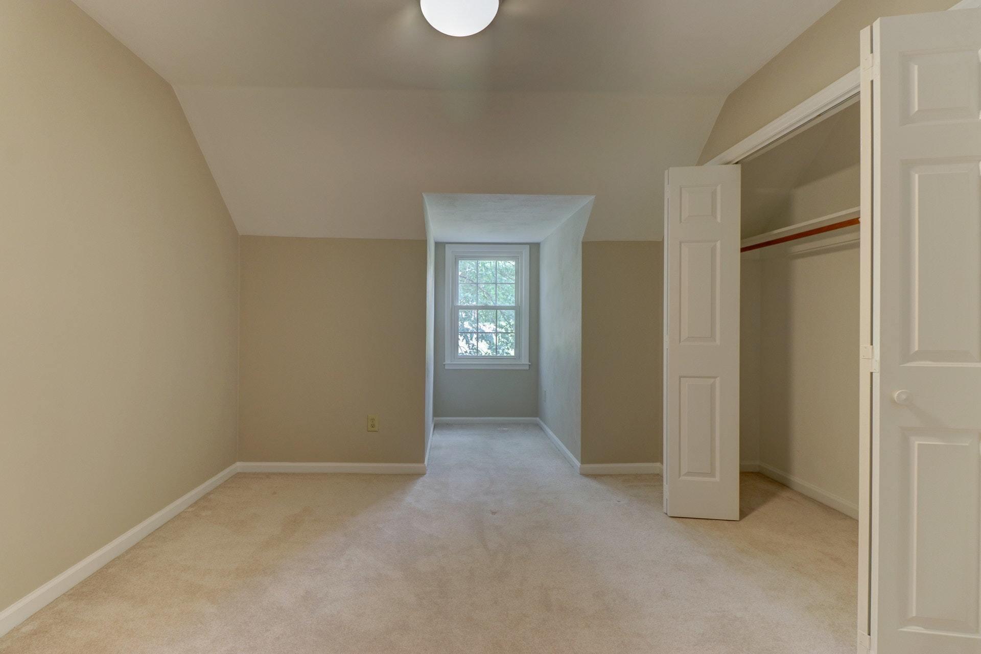 155 Winesap Road Roanoke, VA 24019 - Photo 32 of 46 032-281278-IMG_2682_3_4_5_6_6675555