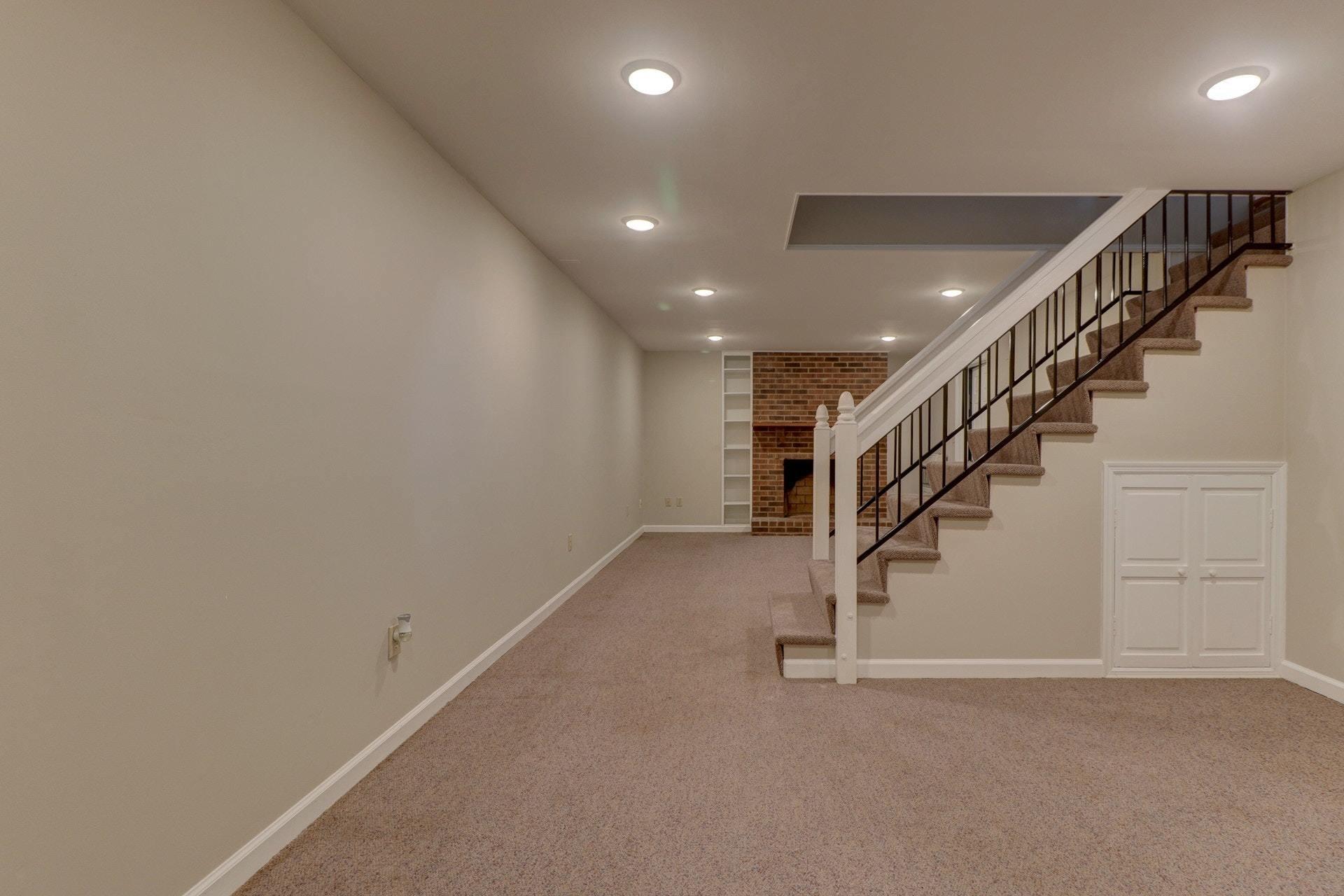 155 Winesap Road Roanoke, VA 24019 - Photo 33 of 46 033-281278-IMG_2687_88_89_90_91_6675556