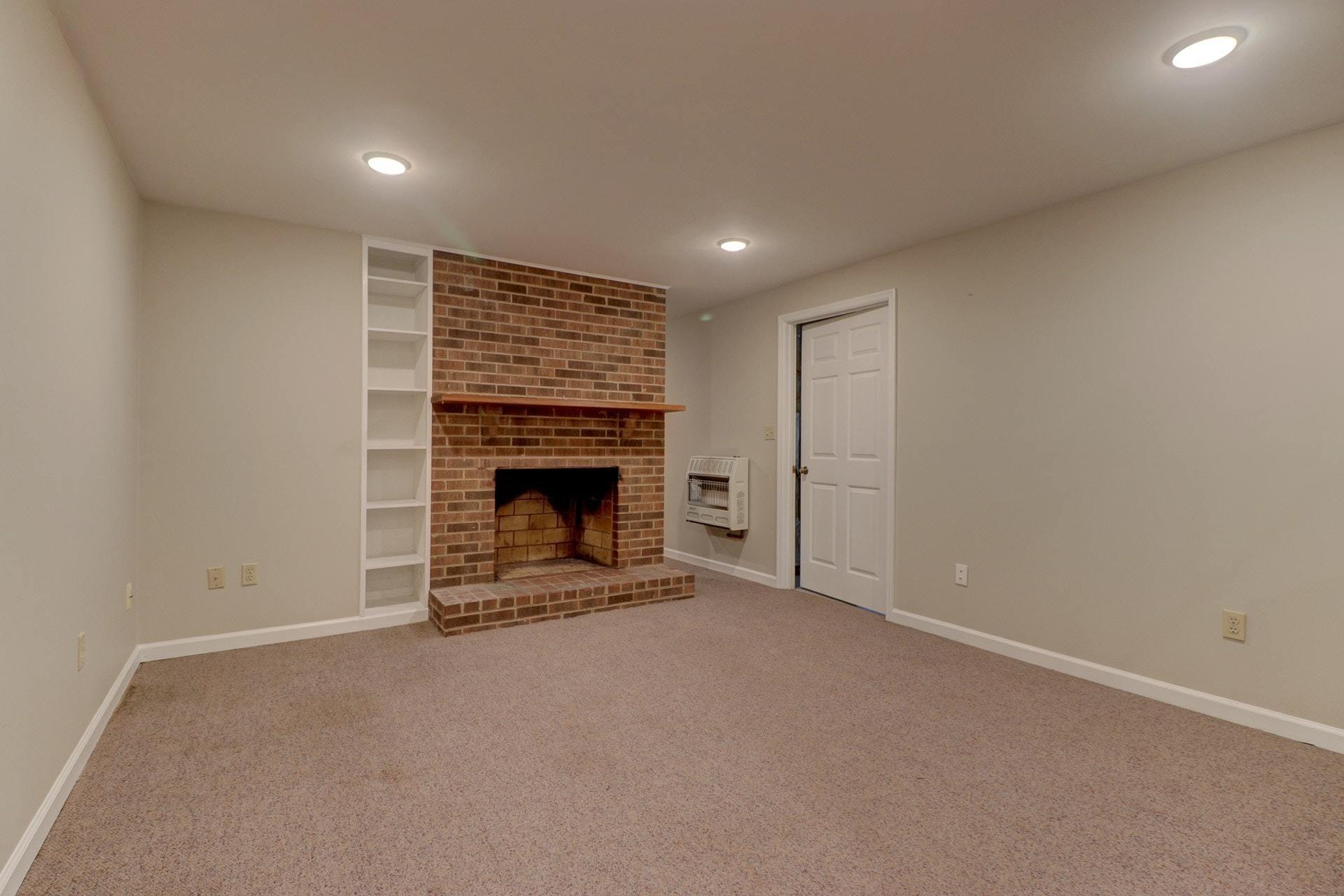 155 Winesap Road Roanoke, VA 24019 - Photo 35 of 46 035-281278-IMG_2697_698_699_700_701_6675