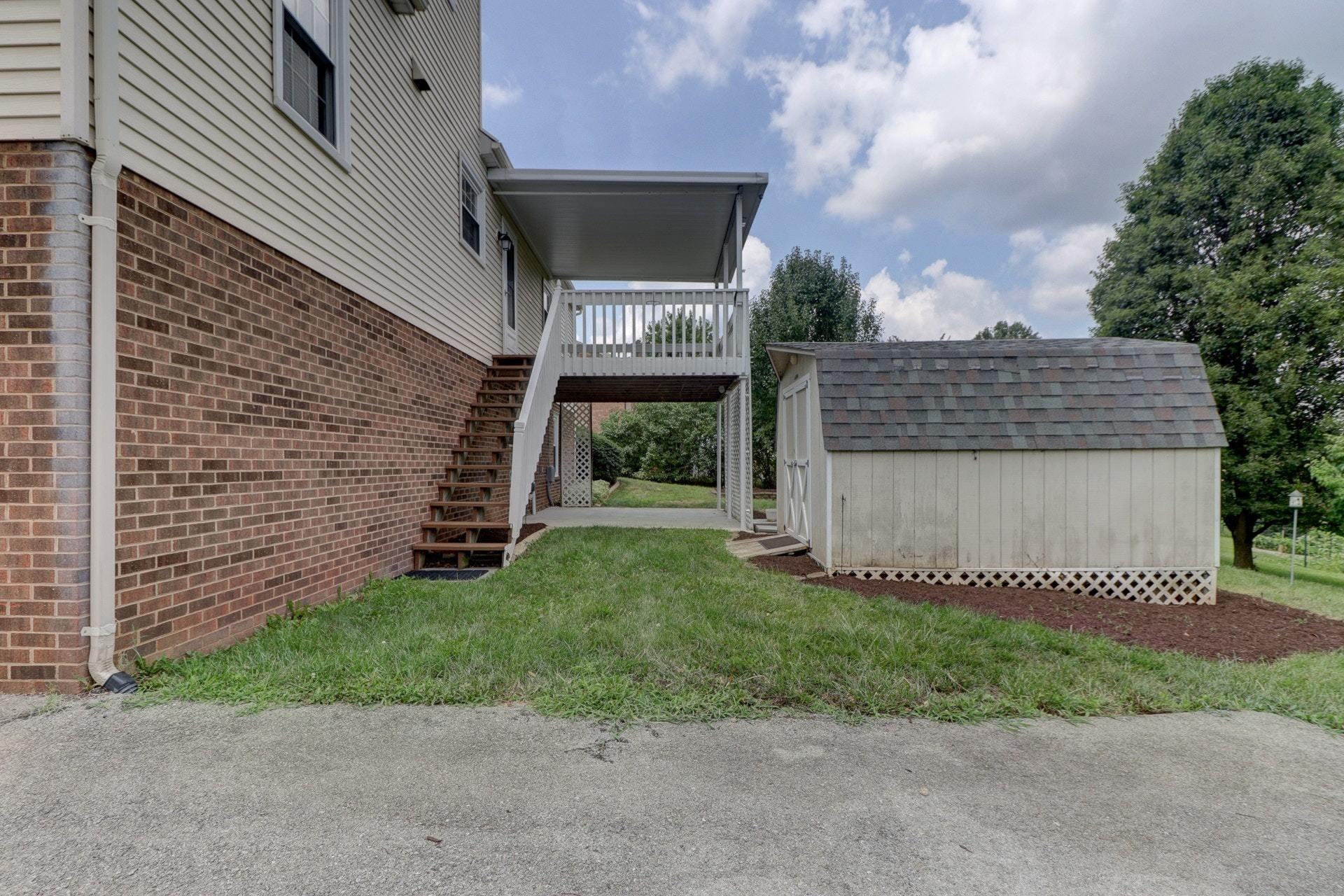 155 Winesap Road Roanoke, VA 24019 - Photo 41 of 46 041-281278-IMG_2727_28_29_30_31_6675564