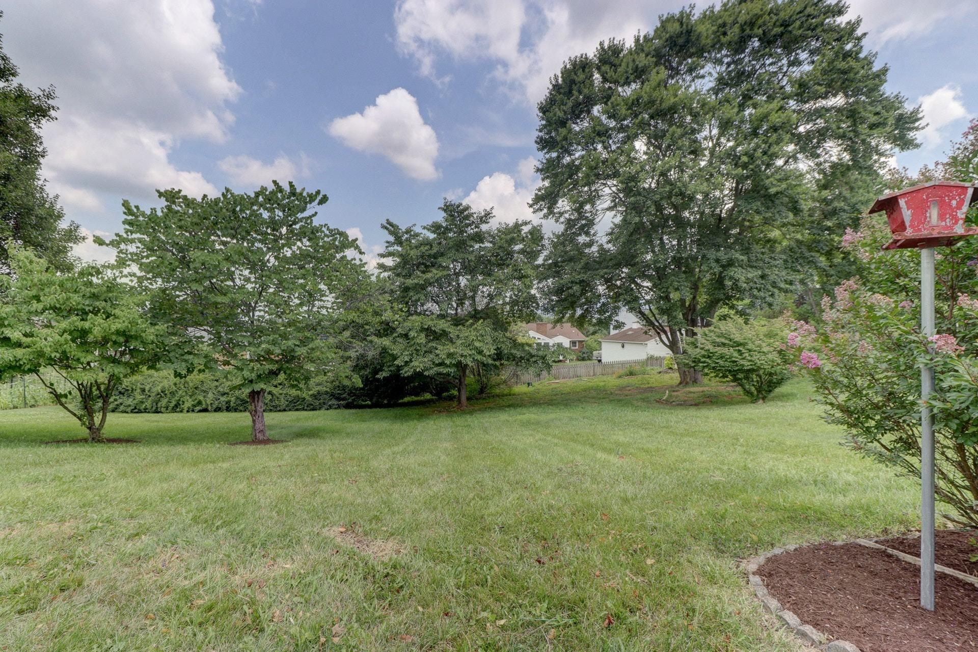 155 Winesap Road Roanoke, VA 24019 - Photo 42 of 46 042-281278-IMG_2732_3_4_5_6_6675565