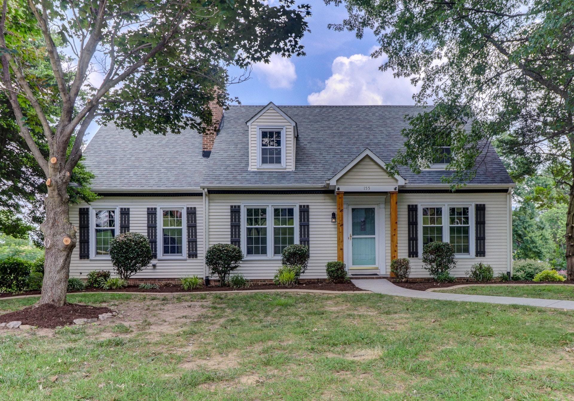 155 Winesap Road Roanoke, VA 24019 - Photo 43 of 46 043-281278-IMG_2742_3_4_5_6_6675567