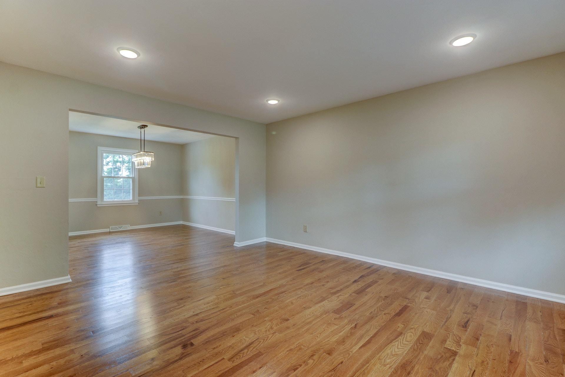 155 Winesap Road Roanoke, VA 24019 - Photo 7 of 46 007-281278-IMG_2497_498_499_500_501_6675