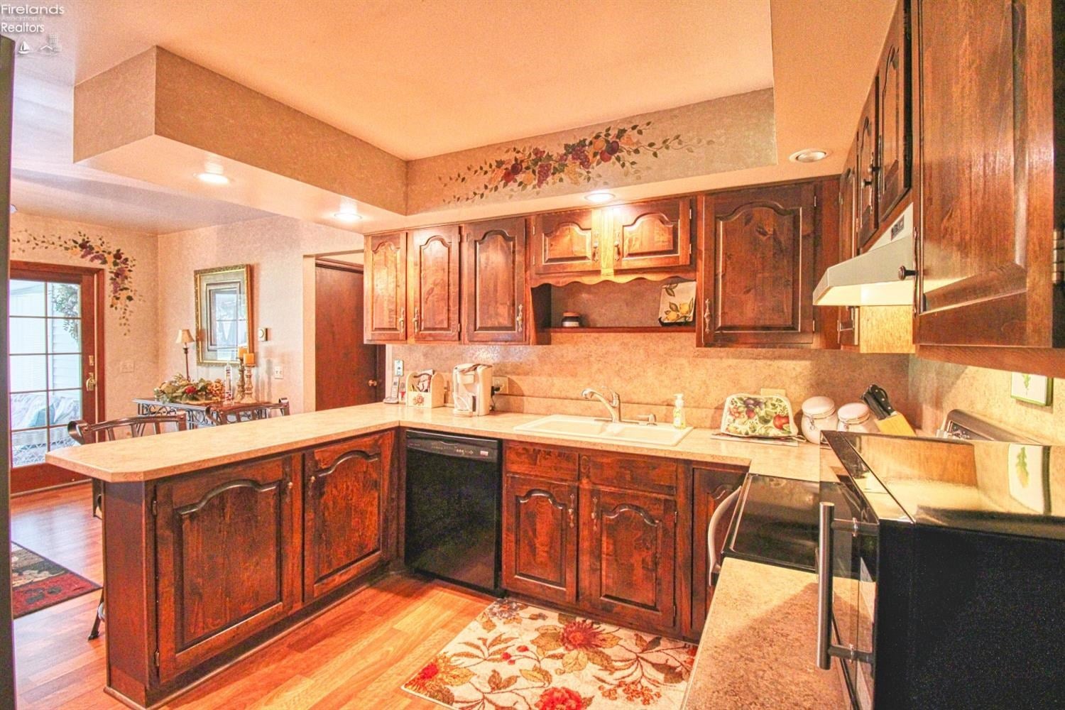 918 West Bogart Road Sandusky, OH 44870 - Photo 23 of 34 Gallery Image 23