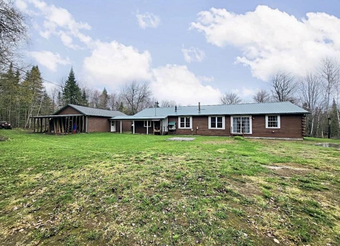 1560 Rand Hill Road Altona, NY 12910 - Photo 24 of 30 IMG_5868