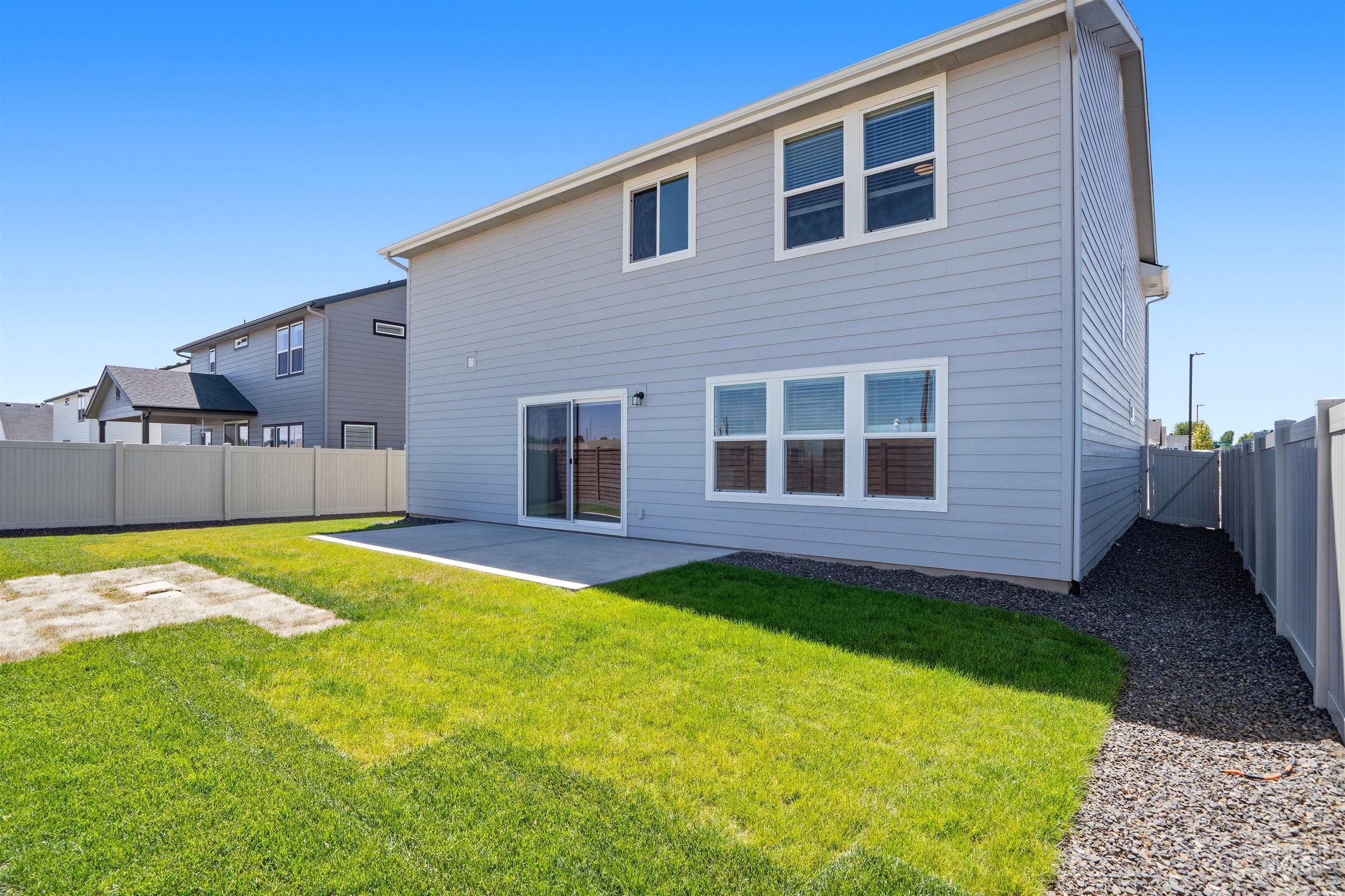 338 Omphale Street West Kuna, ID 83634 - Photo 39 of 39