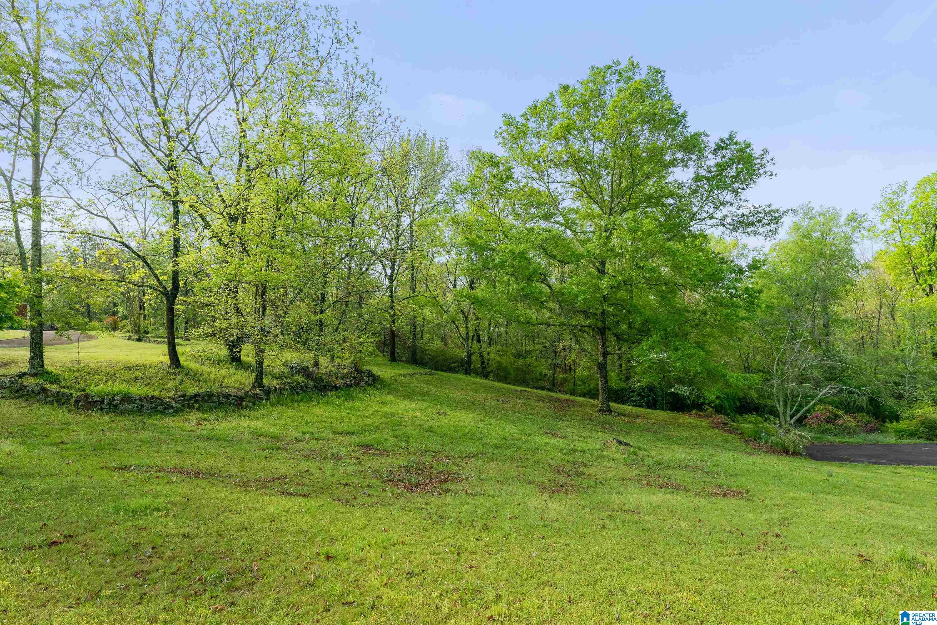 3025 Karl Daly Road Birmingham, AL 35210 - Photo 48 of 59