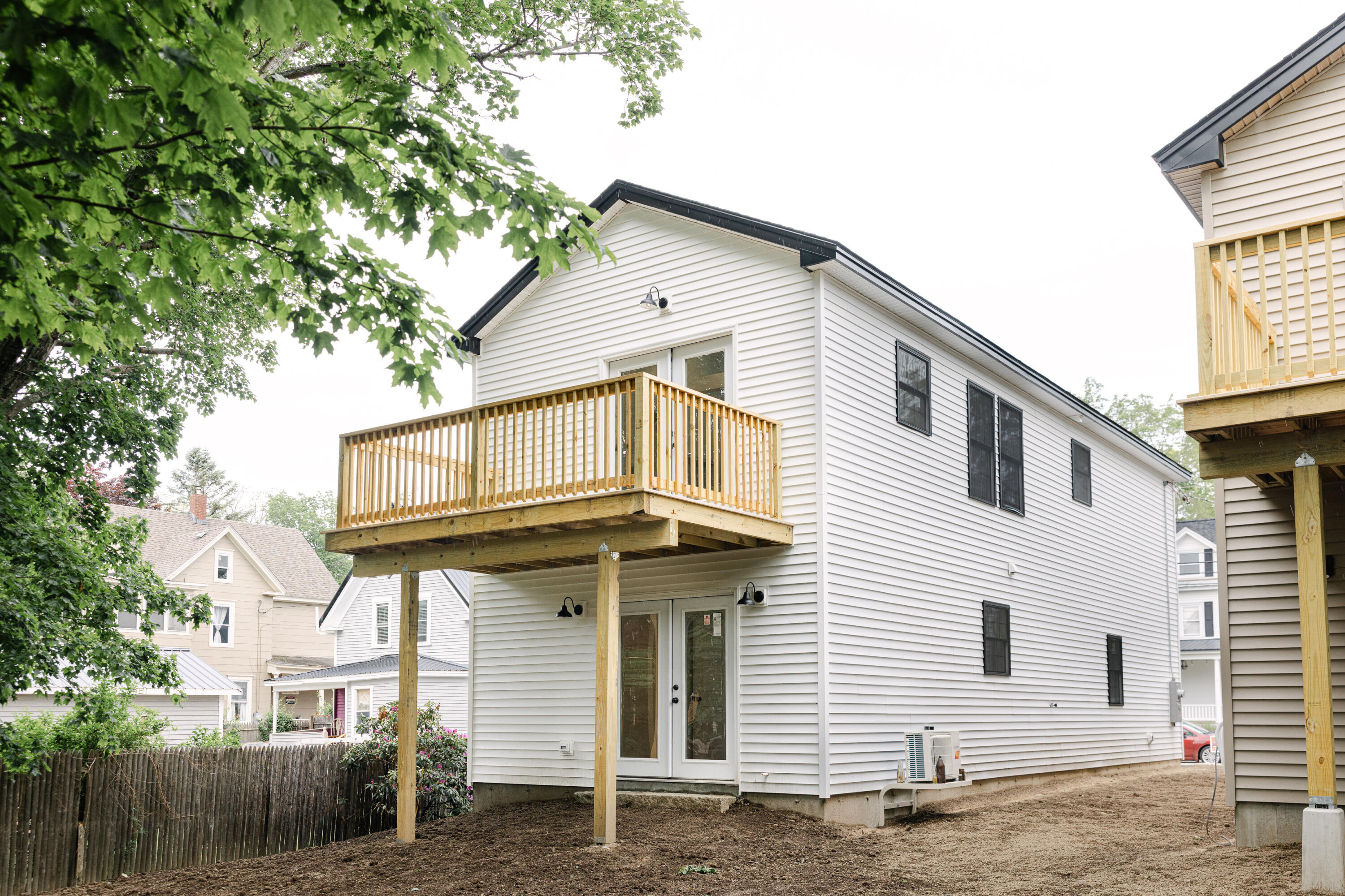 4 Kirk Street Springvale, ME 04083 - Photo 23 of 26 _H7A5133