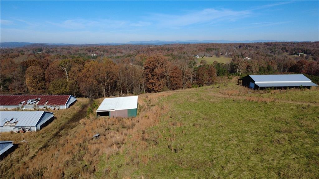 1350 Stivers Road Jasper, GA 30143 - Photo 27 of 69 a view of a city