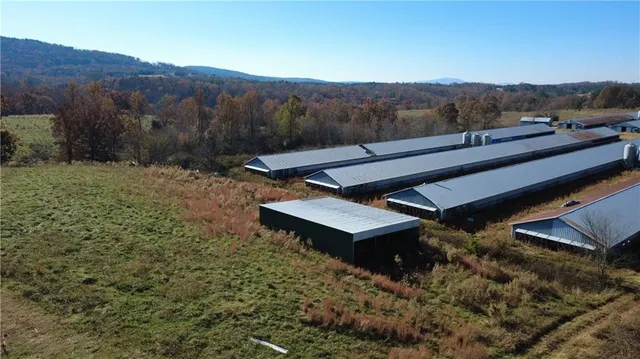 $1,395,000 | 1350 Stivers Road, Jasper, GA 30143