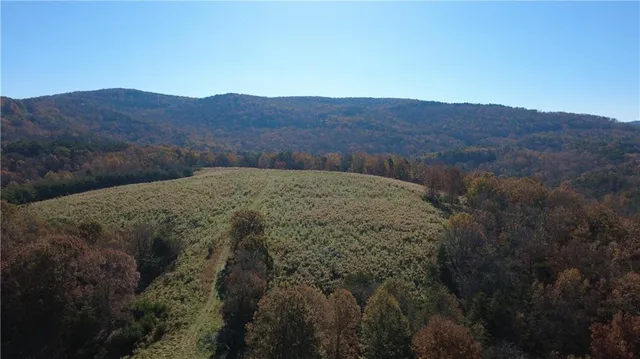 $1,395,000 | 1350 Stivers Road, Jasper, GA 30143