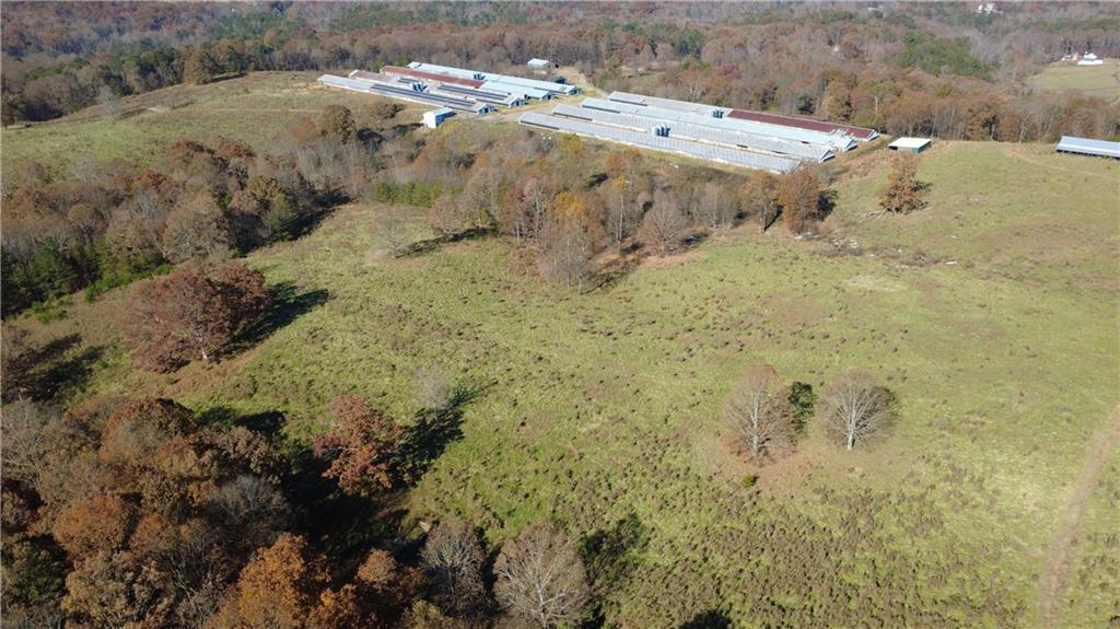 1350 Stivers Road Jasper, GA 30143 - Photo 35 of 69