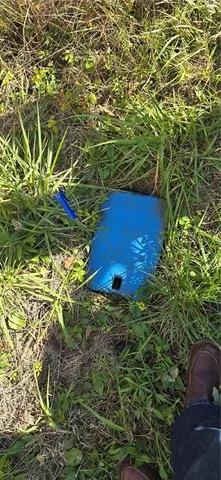 $1,395,000 | 1350 Stivers Road, Jasper, GA 30143