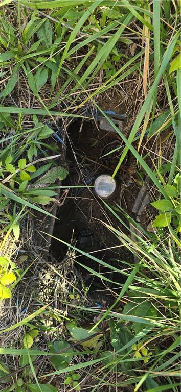 1350 Stivers Road Jasper, GA 30143 - Photo 4 of 69 a close up of a shower