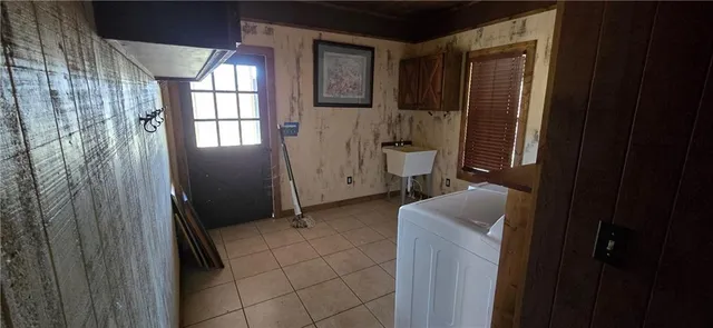 $1,395,000 | 1350 Stivers Road, Jasper, GA 30143