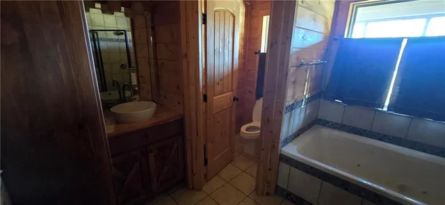 $1,395,000 | 1350 Stivers Road, Jasper, GA 30143