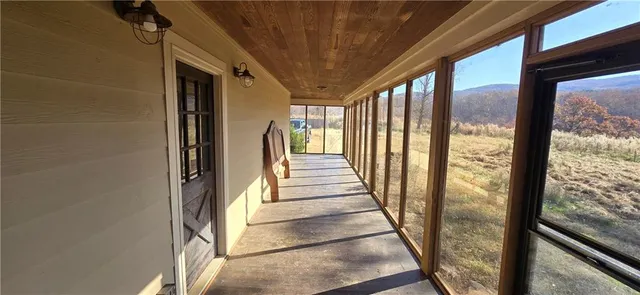 $1,395,000 | 1350 Stivers Road, Jasper, GA 30143