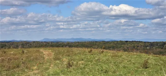 a view of a outdoor space