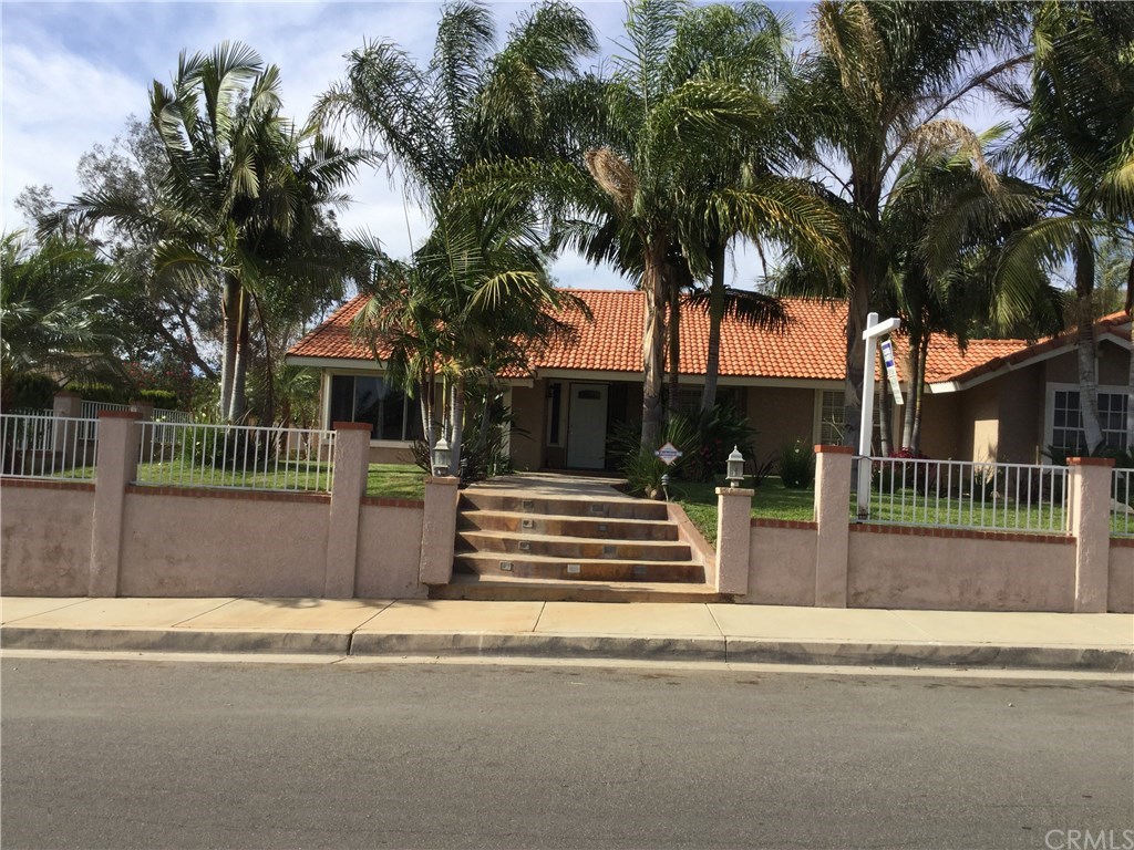 7519 Lakeside Drive Riverside, CA 92509 - Photo 1 of 1