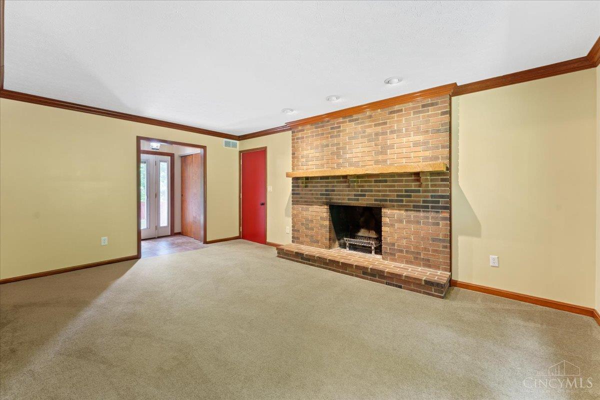10911 Gosling Road Cincinnati, OH 45252 - Photo 44 of 73