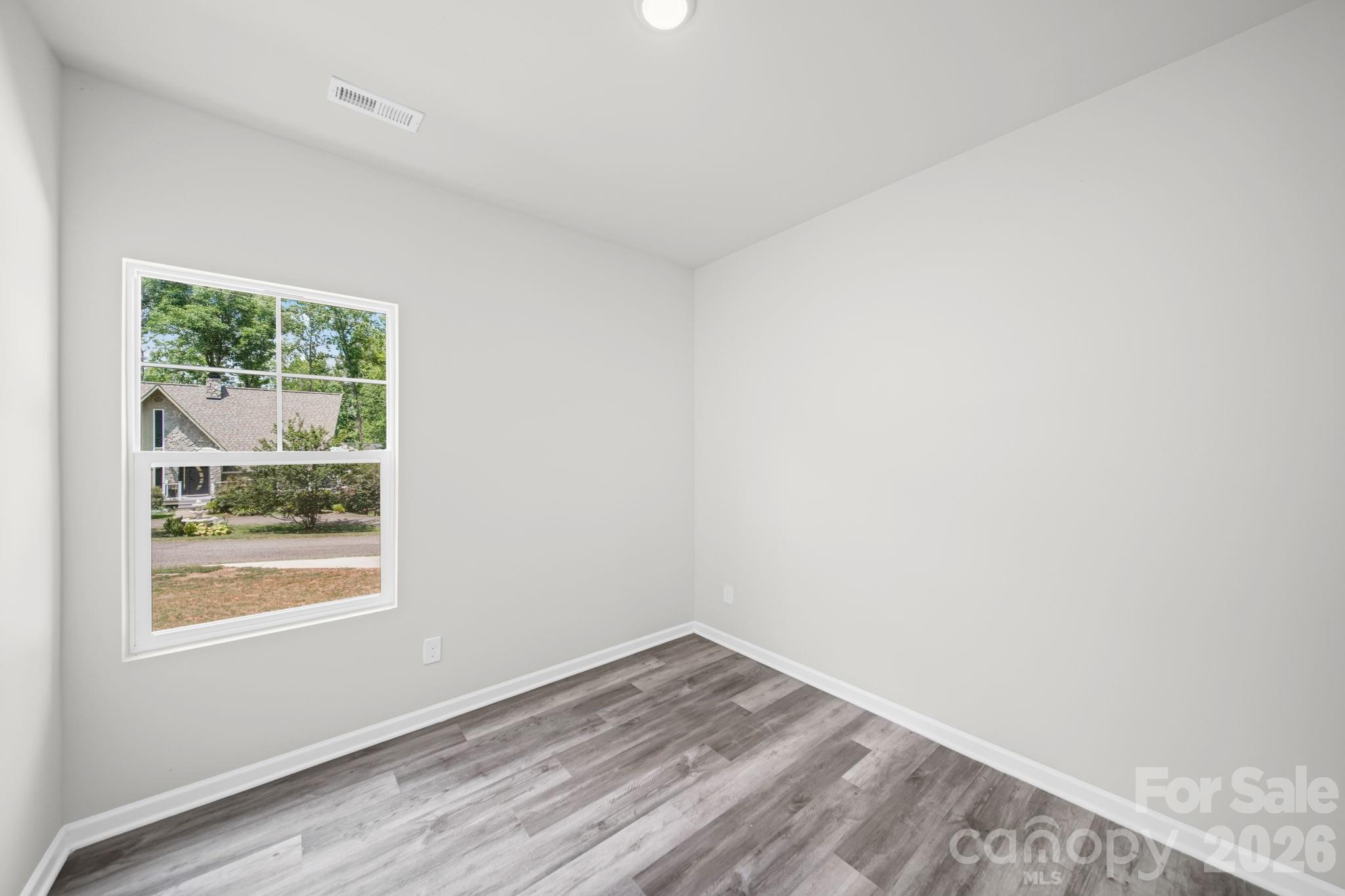 115 Shady Cove Road Troutman, NC 28166 - Photo 6 of 35