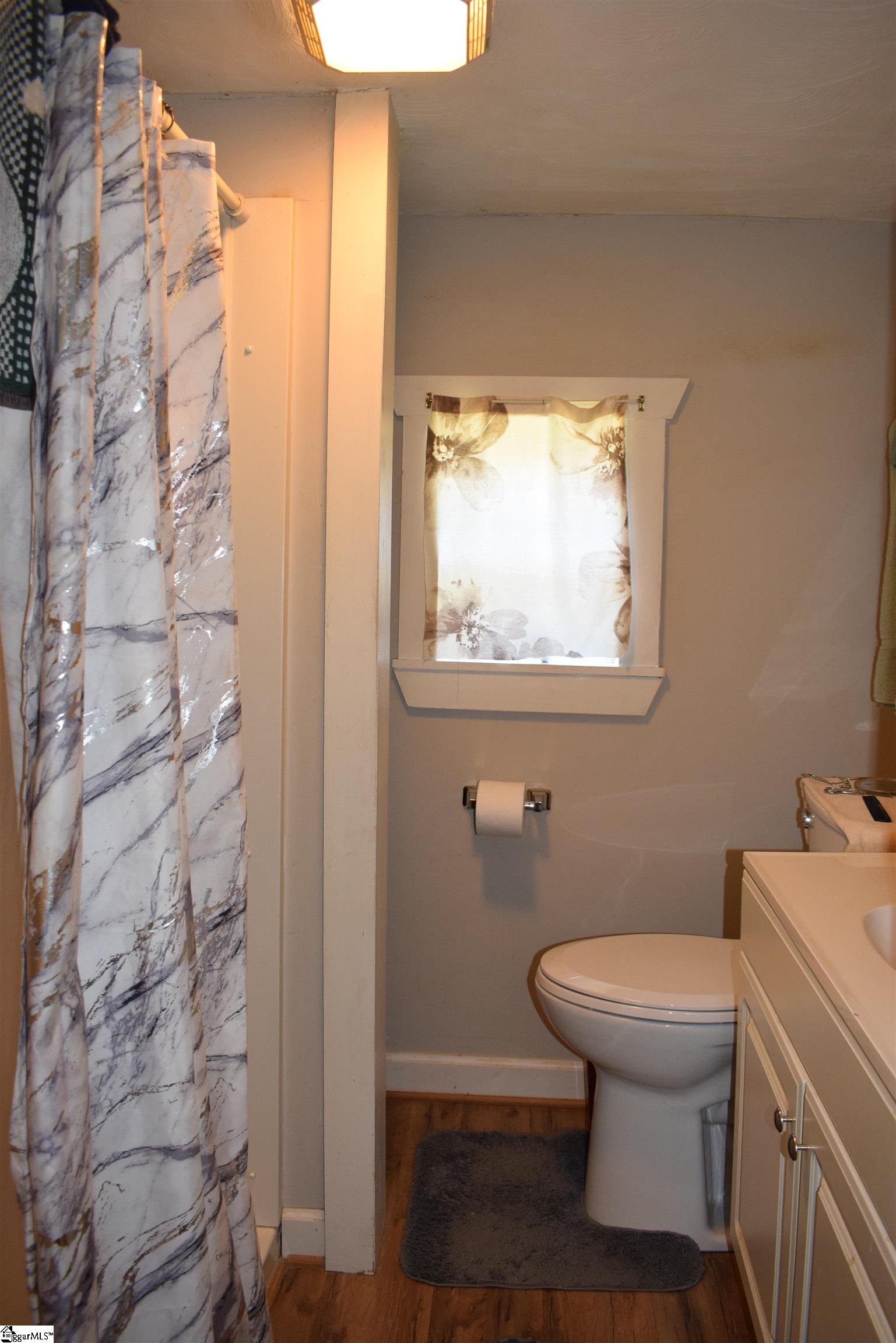 221 Hill Street Gaffney, SC 29340 - Photo 11 of 25