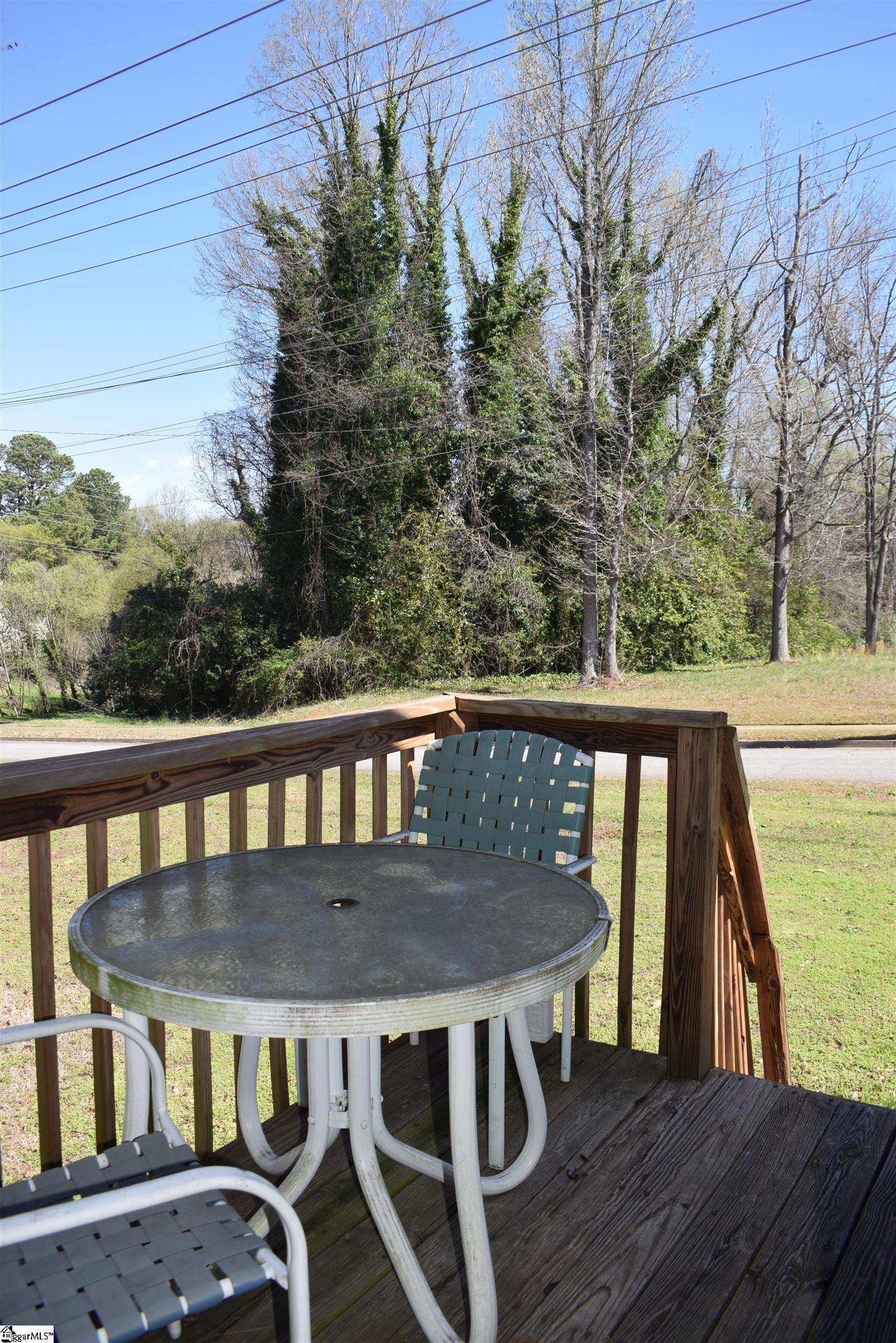 221 Hill Street Gaffney, SC 29340 - Photo 14 of 25