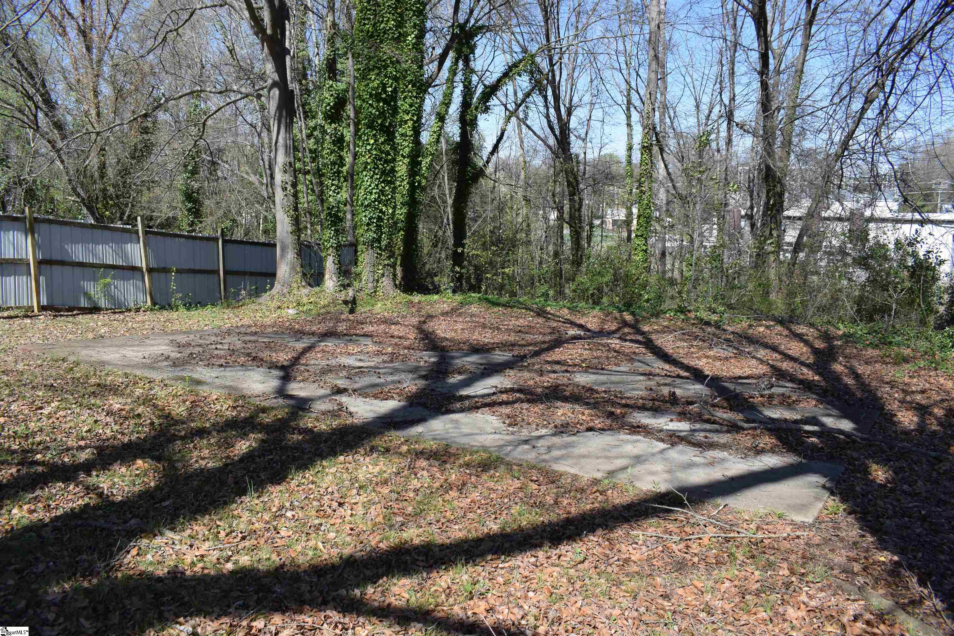 221 Hill Street Gaffney, SC 29340 - Photo 18 of 25