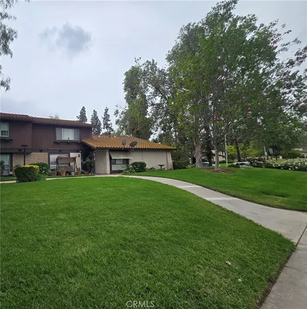 $475,000 | 8718 Lincoln Avenue, Riverside, CA 92504