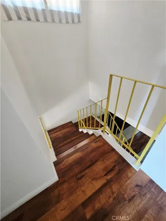 $475,000 | 8718 Lincoln Avenue, Riverside, CA 92504