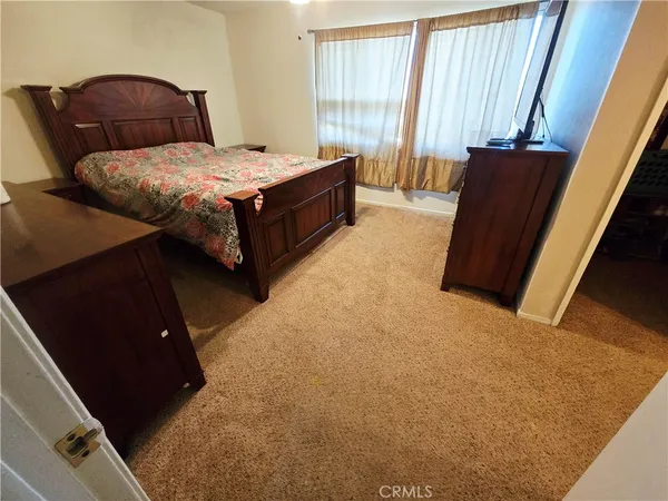 $475,000 | 8718 Lincoln Avenue, Riverside, CA 92504
