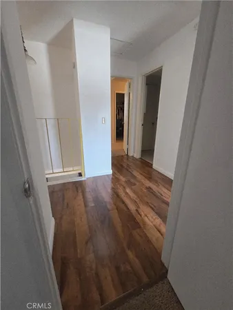 $475,000 | 8718 Lincoln Avenue, Riverside, CA 92504
