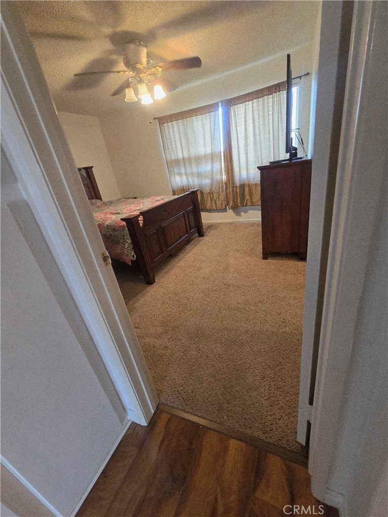 8718 Lincoln Avenue Riverside, CA 92504 - Photo 18 of 26