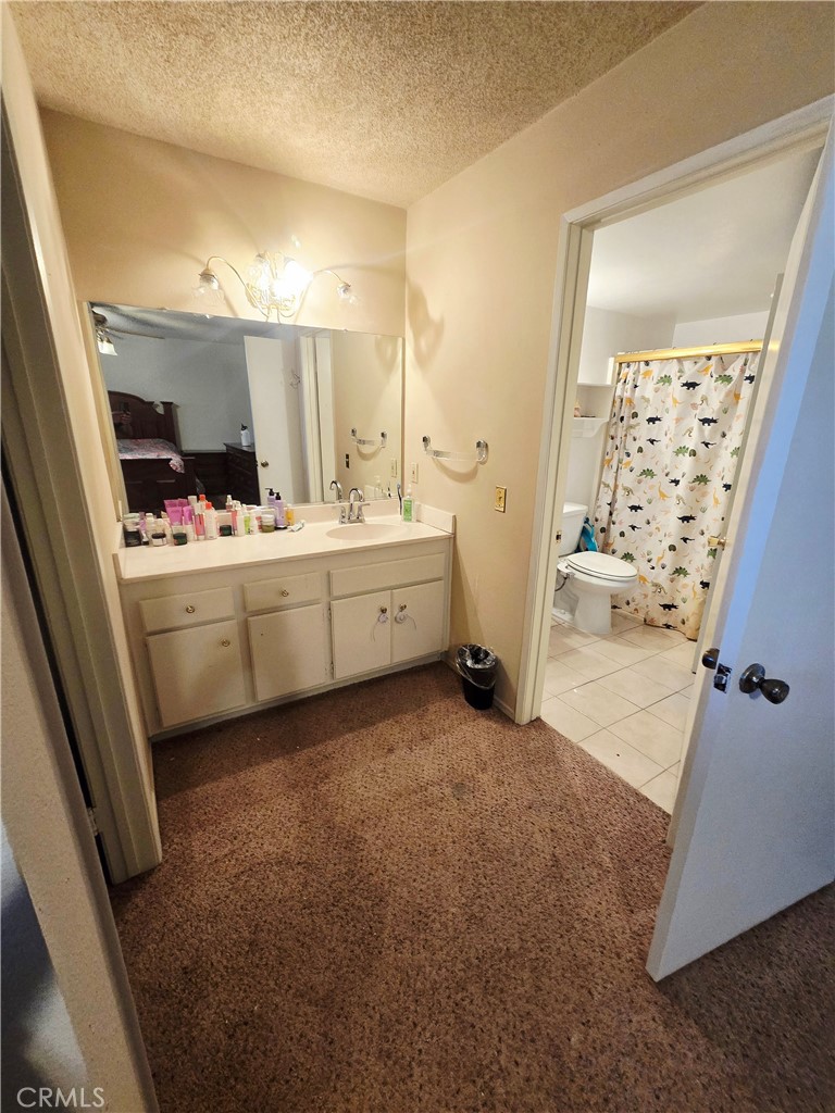 8718 Lincoln Avenue Riverside, CA 92504 - Photo 19 of 26