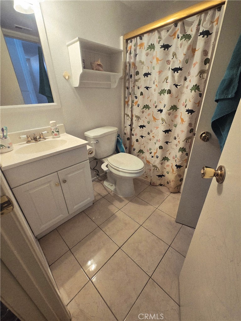 8718 Lincoln Avenue Riverside, CA 92504 - Photo 20 of 26